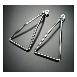 y1024ԌN[|zzzROUGH&ROAD tAh[hTRAOTChobOT|[gBK _u RY59192BK(2491680)s 