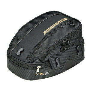 y2524ԌN[|zzzROUGH&ROAD tAh[hSSV[gobOBF CB RR9034CB(2491550)