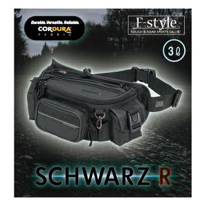y25gNȃN[|zzzROUGH&ROAD tAh[hSCHWARZ R F-EGXgobO SWZ RR9551SWZ(2491584)s 