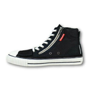 y3024ԌN[|zzzROUGH&ROAD tAh[htGAX[RDXj[J[ BK-23.0 RR5829BK230(2490624)s 