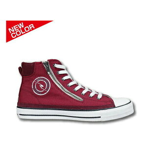 y3024ԌN[|zzzROUGH&ROAD tAh[htCfBOXj[J[ WN-23.0 RR5837WN230(2490660)s 