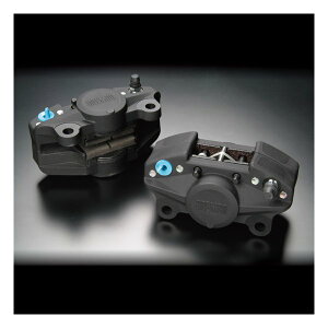 y524ԌN[|zzzROUGH&ROAD tAh[hbrembo 2|bgLp[ Or[ 20-2945-12(2488642)s 