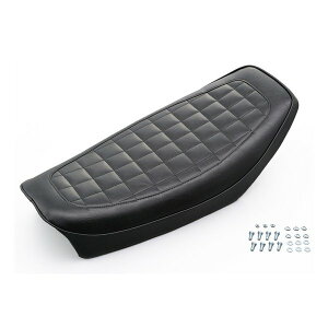 y2024ԌN[|zzzDAYTONA fCgimX^WbNV[g SR400/500 79?08 ASR400 10?19 FI ubN 99988(2488797)s 