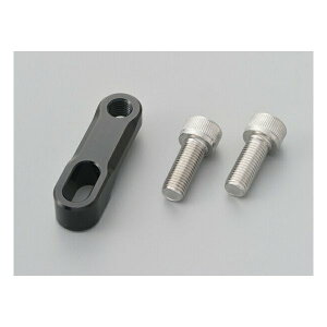 y2524ԌN[|zzzDAYTONA fCgi~[A_v^[ ItZbgz_[ ubN M10 ItZbg35`45mm D99613(2495978)s