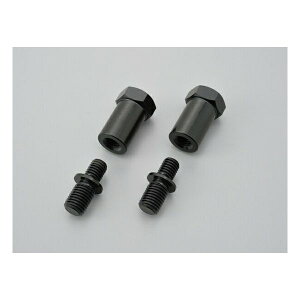 y11/1|Cg2{N[|zzzDAYTONA fCgiɏՑut~[A_v^[ M10lW A_v^[ 30mm D99782(2494836)s