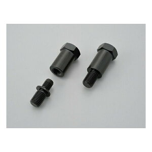 y2524ԌN[|zzzDAYTONA fCgiɏՑut~[A_v^[ M10}np A_v^[ 30mm D99784(2494838)s