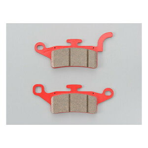 y1024ԌN[|zzzDAYTONA fCgiu[Lpbh PAD D99852(2496002)s 