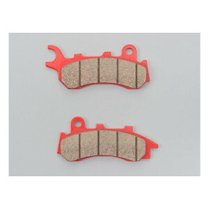 y1524ԌN[|zzzDAYTONA fCgiu[Lpbh PAD D99857(2496007)s 