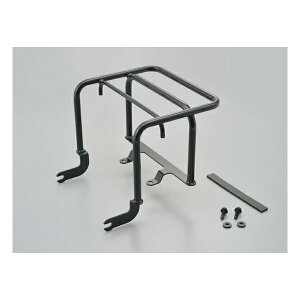 y2024ԌN[|zzzDAYTONA fCgiLA 2KăLA NXJu110/50p D99903(2496025)s 