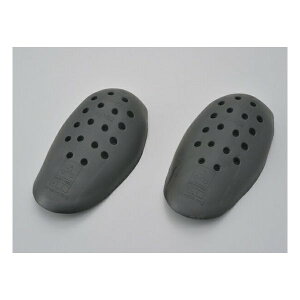 y3024ԌN[|zzzDAYTONA fCgiSAS-TEC AqWAqUpveN^[ p`O yA LTCY D15194(2495485)s