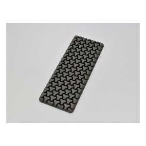 y3024ԌN[|zzzDAYTONA fCgiveN^[ w ^ CEx2 uԍd 32509(2554731)s 