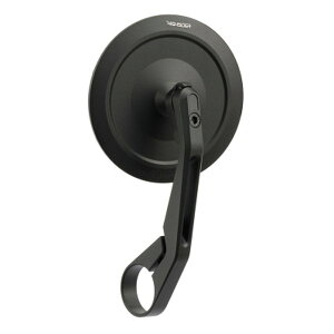 y2024ԌN[|zzzDAYTONA fCgio[Gh~[ Б1{ VۈK ECEKiNA ^i uXgubN 32658(2554737)s 