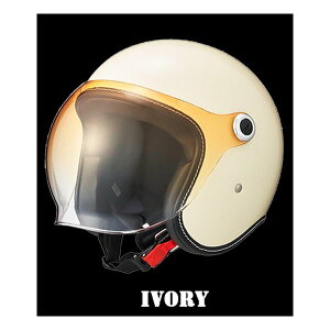 y11/1|Cg2{N[|zzzMARUSHIN }V}VH MCJ6 BUBBLE RIDER MEN AC{[ LTCY 05301012(2587466)s 