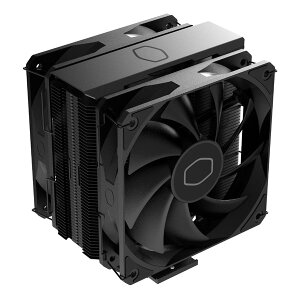 yX[p[SALEGg[őSi|Cg10{zCooler Master N[[}X^[Hyper 212 Black X Duo LGA1700EAM4EAM5\PbgΉ VO^[E2t@ RR-S4KK-25DN-R1(2613606)s 