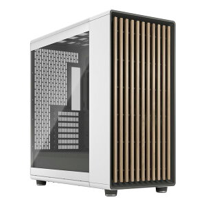 yX[p[SALEGg[őSi|Cg10{zFractal Design tN^fUCt^[PCP[X North XL Chalk White TG Clear I[N+KXpl E-ATX FD-C-NOR1X-04(2613654)s 