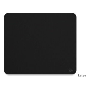 Glorious PC Gaming Race OAX s[V[ Q[~Glorious Stitch Cloth Mousepad Stealth Heavy XL G-HXL-STEALTH(2613688)s 