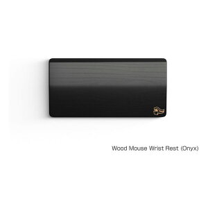 y1024ԌN[|zzzGlorious PC Gaming Race OAX s[V[ Q[~Glorious Gaming Wooden Mouse Wrist Rest GV-M-DARK(2613696)s 