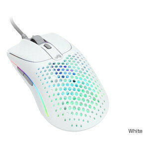 �y15����24���Ԍ���N�[�|���z�z�zGlorious PC Gaming Race �O�����A�X �s�[�V�[ �Q�[�~Glorious Model O 2 Wired - White GLO-MS-OV2-MW(2613701)����s�� ��������