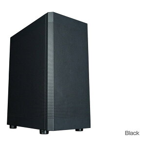 ZALMAN U}i4 ubN I4(2613757)s 