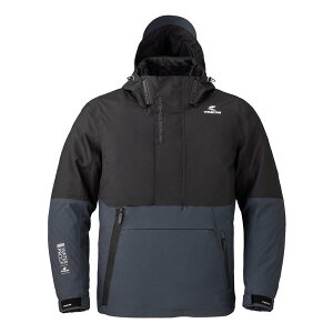 y1024ԌN[|zzzRS-Taichi A[GX^C`oCNp gbN I[V[Yp[J AbV lCr[/ubN/MTCY RSJ733NV91M(2621612)s 