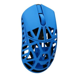 y11/1|Cg2{N[|zzzWLMOUSEiE }EXjCXQ[~O}EX Beast X Max IIveBNX/CtBjeBu WL-BX-MA-O-IB(2642312)