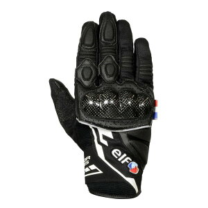 elf GtoCNp t Xg[_bVO[u ubN/LTCY EG-S525/BLACK/L(2643392)