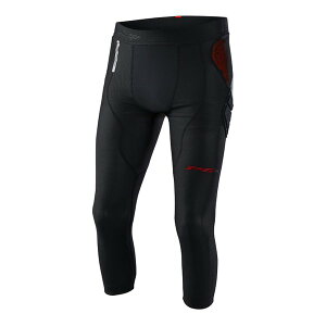 y2524ԌN[|zzzRS-Taichi A[GX^C`Xe[WS[Xg D3O pc ubN STCY TDV033BK01S(2644123)s 