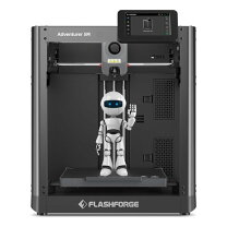 楽天市場】FlashForge Adventurer 4 3Dプリンターの通販