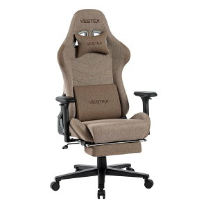 y3024ԌN[|zzzVESTEXixXebNXjS1 J[t@ubN tbgXgt Q[~O`FA uE VES-S1FTBR(2644278)s 