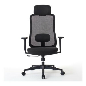 y2524ԌN[|zzzROOM WORKSi[[NXjM2 bV&t@ubN [N`FA ubN&zCg RM2-BBK(2644284)s 