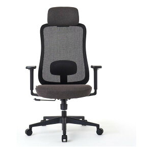 y2524ԌN[|zzzROOM WORKSi[[NXjM2 bV&t@ubN [N`FA ubN&uE RM2-BBR(2644285)s 