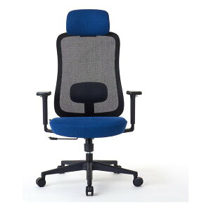 y2524ԌN[|zzzROOM WORKSi[[NXjM2 bV&t@ubN [N`FA ubN&lCr[ RM2-BBL(2644286)s 