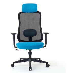 y2524ԌN[|zzzROOM WORKSi[[NXjM2 bV&t@ubN [N`FA ubN&Gh RM2-BEM(2644287)s 