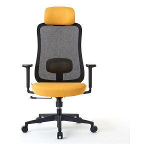 y2524ԌN[|zzzROOM WORKSi[[NXjM2 bV&t@ubN [N`FA ubN&CG[ RM2-BYE(2644288)s 