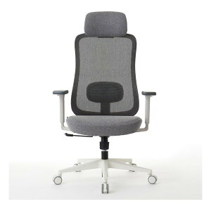 y2524ԌN[|zzzROOM WORKSi[[NXjM2 bV&t@ubN [N`FA zCg&O[ RM2-WGY(2644289)s 