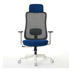 y2524ԌN[|zzzROOM WORKSi[[NXjM2 bV&t@ubN [N`FA zCg&lCr[ RM2-WBL(2644291)s 