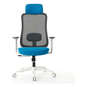 y2524ԌN[|zzzROOM WORKSi[[NXjM2 bV&t@ubN [N`FA zCg&Gh RM2-WEM(2644292)s 