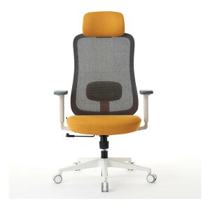 y2524ԌN[|zzzROOM WORKSi[[NXjM2 bV&t@ubN [N`FA zCg&CG[ RM2-WYE(2644293)s 