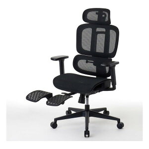 y2524ԌN[|zzzROOM WORKSi[[NXjM5 GXg}[bV [N`FA ubN RM5-BK(2644294)s 