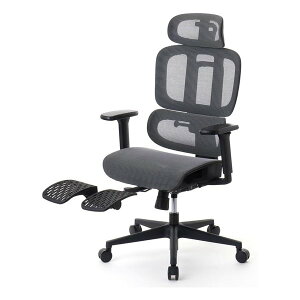 y2524ԌN[|zzzROOM WORKSi[[NXjM5 GXg}[bV [N`FA O[ RM5-GY(2644297)s 