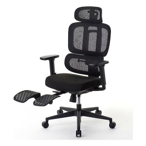 y2524ԌN[|zzzROOM WORKSi[[NXjM6 |GXe [N`FA ubN RM6-BK(2644298)s 