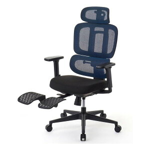 y2524ԌN[|zzzROOM WORKSi[[NXjM6 |GXe [N`FA u[ RM6-BL(2644299)s 