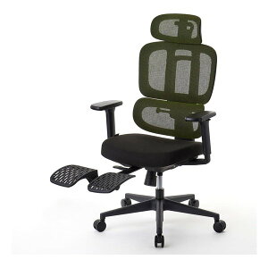 y2524ԌN[|zzzROOM WORKSi[[NXjM6 |GXe [N`FA O[ RM6-GR(2644300)s 