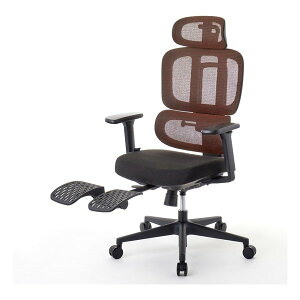 y2524ԌN[|zzzROOM WORKSi[[NXjM6 |GXe [N`FA uE RM6-BR(2644301)s 