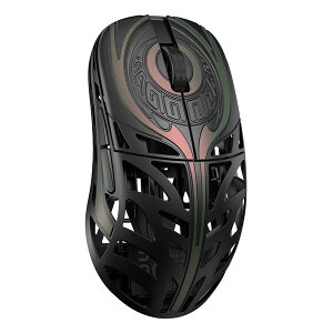 y11/1|Cg2{N[|zzzWLMOUSEiE }EXjXgC_[ }OlVE Q[~O}EX IIveBNX/ubN WL-STRIDERBLACKO(2646559)