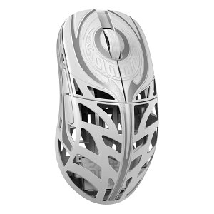 y11/1|Cg2{N[|zzzWLMOUSEiE }EXjXgC_[ }OlVE Q[~O}EX IIveBNX/zCg WL-STRIDERWHITEO(2646561)