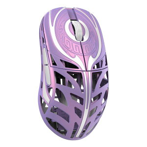 y11/1|Cg2{N[|zzzWLMOUSEiE }EXjXgC_[ }OlVE Q[~O}EX IIveBNX/p[v WL-STRIDERPURPLEO(2646563)