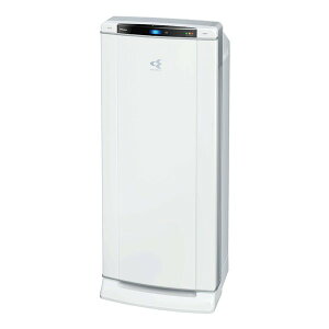 y30gNȃN[|zzzDAIKIN _CLHƋƖp Xg[}C@ 12m3//53/HEPAtB^[/zCg ACEF12X-W(2647105)