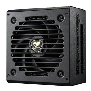 y11/1|Cg2{N[|zzzCOUGARiN[K[jdjbg GEX PRO 750W/80PLUS GOLD/ATX 3.1/PCIe 5.1/12V-2x6RlN^[ CGR GEXP-750(2647196)