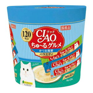 y1524ԌN[|zzzȂ΃ybgt[hCIAO `OCNoGeB 14g×120{ `[JcIJCZoGeB14X120(2646895)